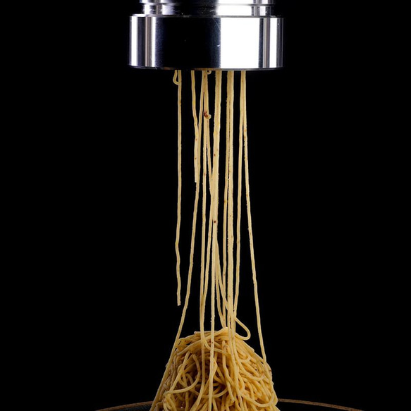 冷凍 笠間栗のモンブラン2個入 栗 和栗 くり 和スイーツ 和菓子 ギフト 贈答品 お取り寄せ お土産 茨城　父の日 9枚目の画像