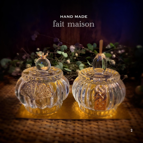 「南天のおひな様」 ガラスのお雛様 雛人形 節句人形 手作り ひな人形 ひな祭り 楽天市場】「南天のおひな様」 ガラスのお雛様 雛人形 節句人形 手作り