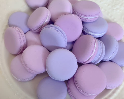 087d78296f4a67e79ef7913092f7cb