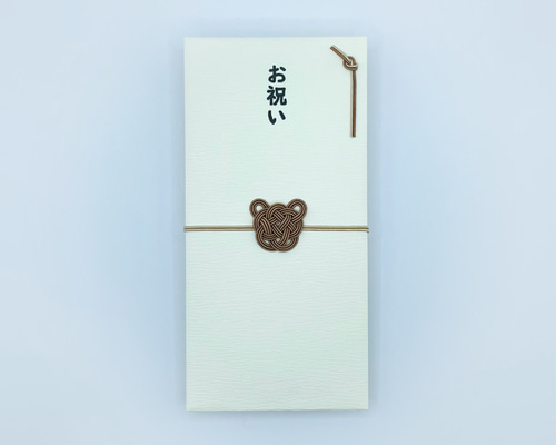 bf7496bc57d18d1a93532ac8350361