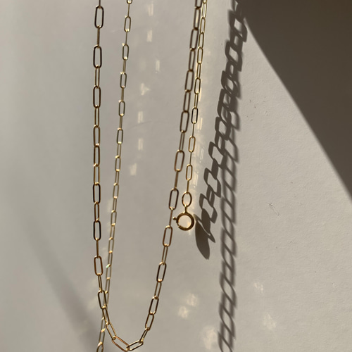 Kaya様♡14kgf Kaya様♡14kgf