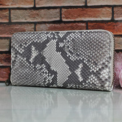 クロコダイル（シャムワニ）ワニ革 大判1枚 美品 現品限り 送料