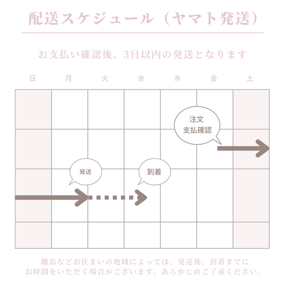 コサージュ 結婚式 おしゃれ フォーマル 人気 親子 お揃い 卒業式 卒園式 入学式 入園式 かわいい カメリア リボン 10枚目の画像