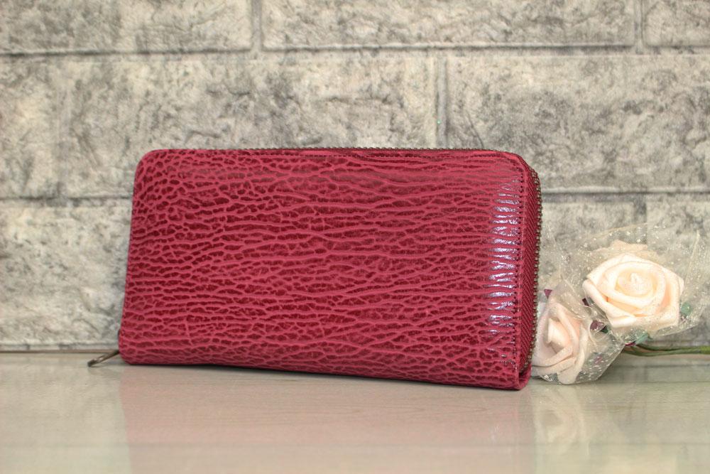 BOTTEGA VENETA貴重☆裏地黄色】編み込みデザイン 長財布 黒 ゴールド