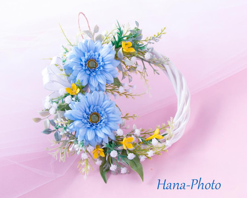 全国総量無料で 4aaa78a9d1fd610e4a23fc487b66cf クラフト・布製品