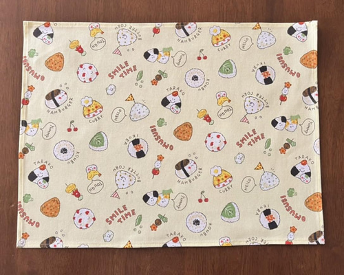 adb110cdb69a5a145a54321e2c7136