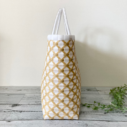 プラージュ♡アラナズ♡カゴバック プラージュ♡アラナズ♡カゴバック 2025年最新】Plage