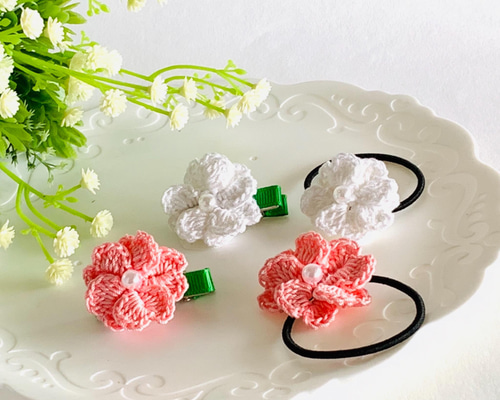 06c746d2fac7189e5b1a9731dc5a61