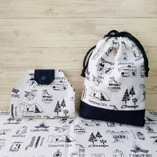 トマト様オーダーページ ハンドメイド レッスンバック｜トマト様