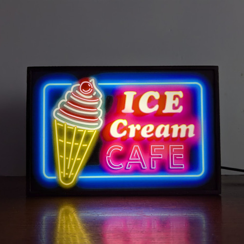 アイスクリーム ソフトクリーム アイスキャンディー アメリカン