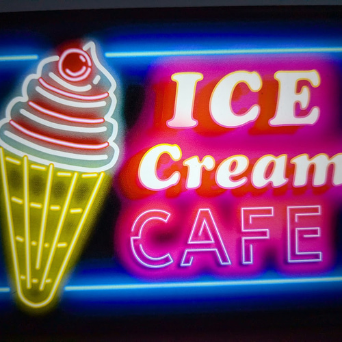 アイスクリーム ソフトクリーム アイスキャンディー アメリカン アイスクリーム ソフトクリーム アイスキャンディー アメリカン