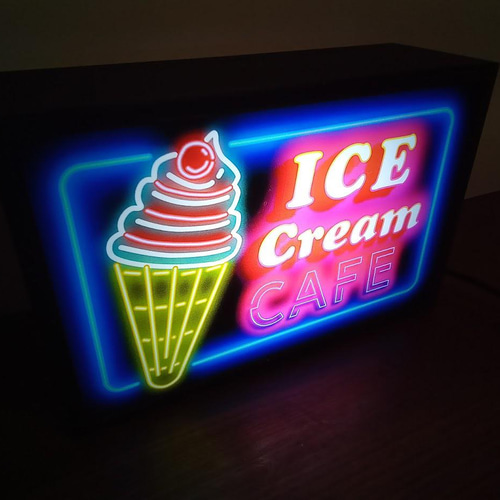 アイスクリーム ソフトクリーム アイスキャンディー アメリカン カフェ