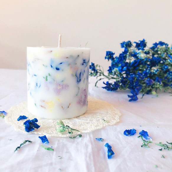 レア！新品未使用 FREE CITY キャンドル 5点 Diptyque City Candles