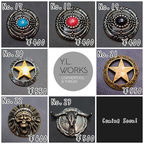 Y.L.Works