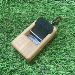 ハロウィン ペニーワイズコス キーホルダー キーホルダー うつけ 通販