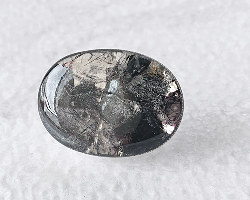 8168955da2c6a057adc59c849382e9