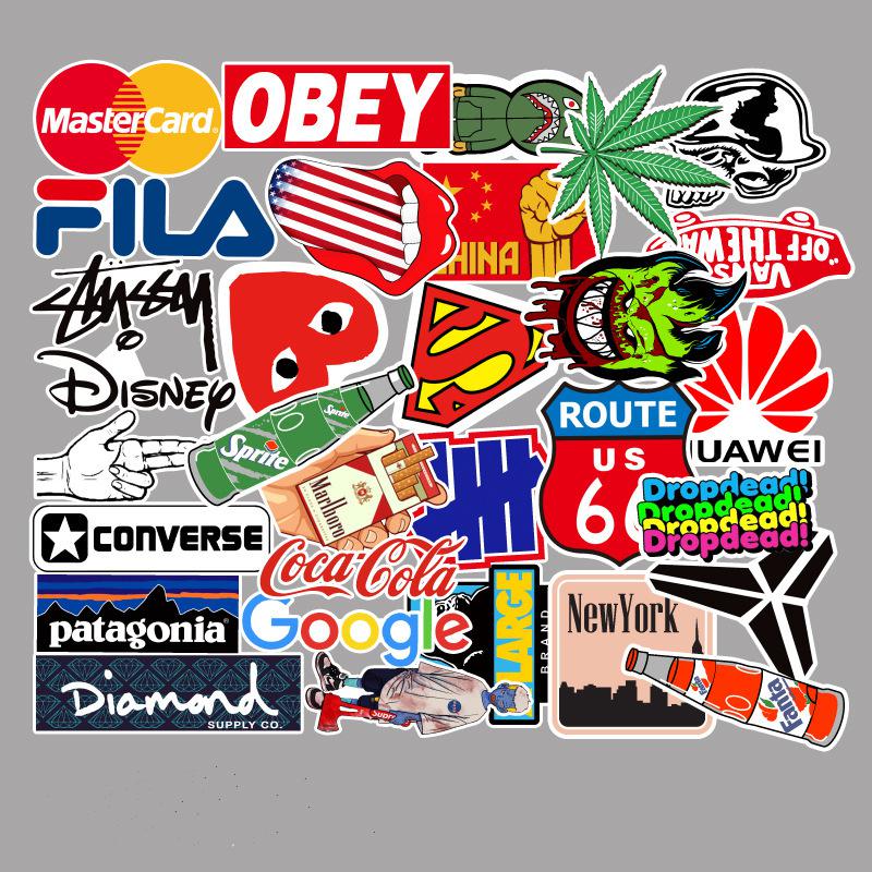 海外限定☆ポケモンステッカーノートケースセット 海外限定☆ポケモンステッカーノートケースセット