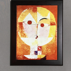 d2665a2f519a0b52d92e1f2fe77da4