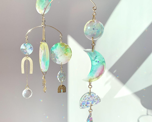 f117e1b352cda42ebf531cee4caf1e