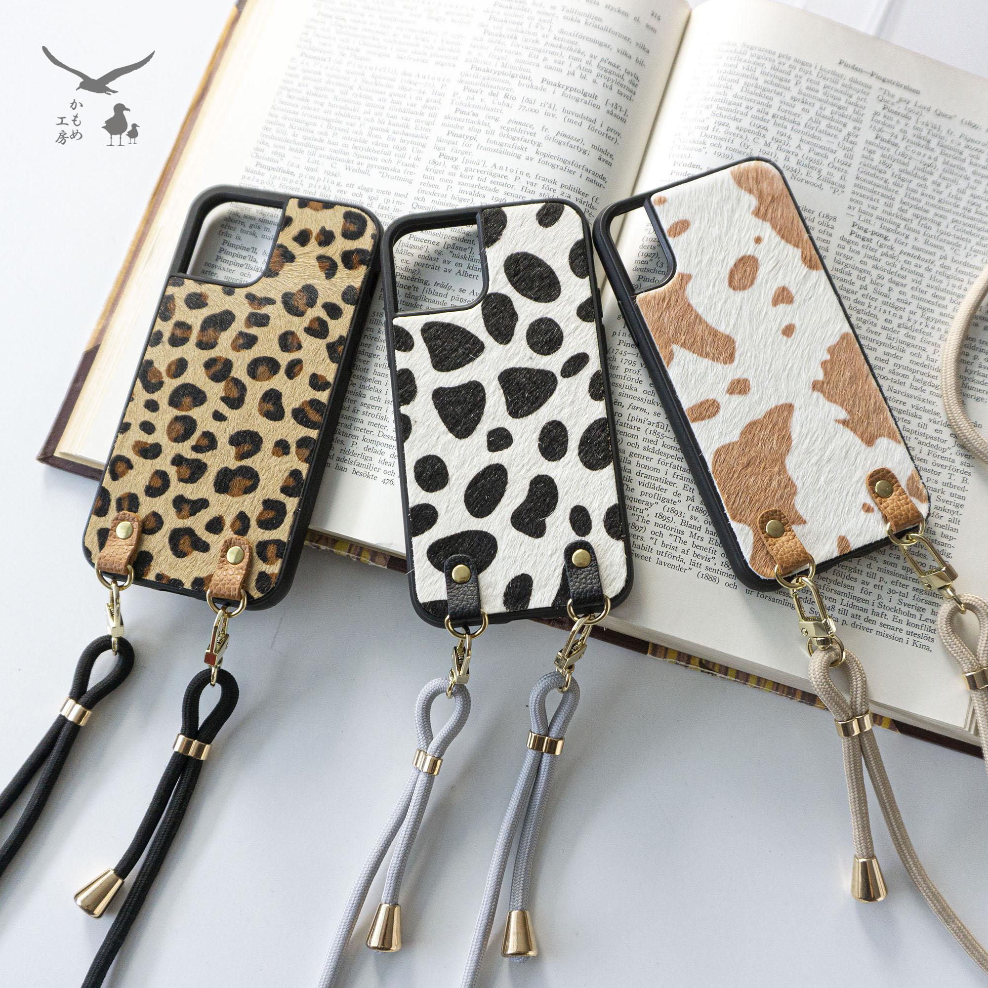 Amazon.co.jp: GUAGUA iPhone12mini ケース クリア ウェーブ