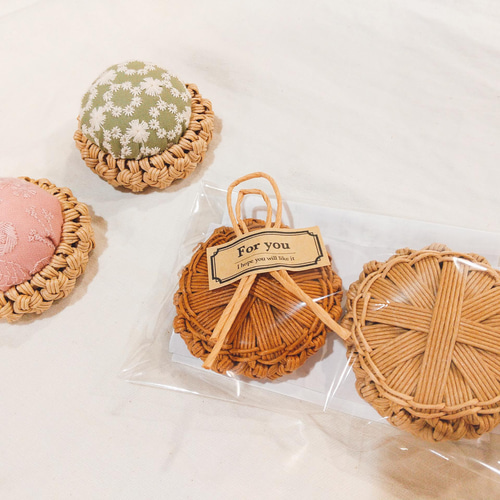 朝顔☆5センチパッチンピン☆ハンドメイド 4026_12.jpg