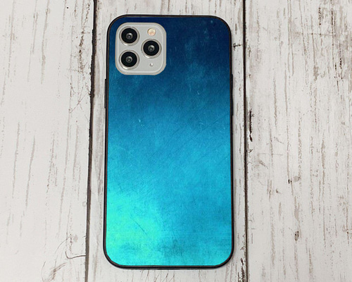 ee434b0ef9c71030358d80e86d64d1