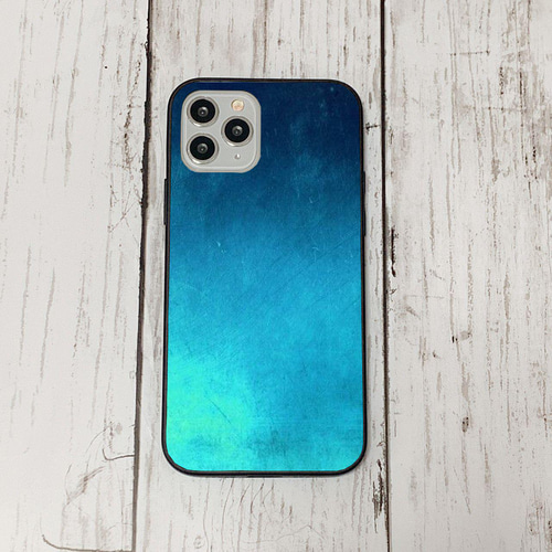 スマホケース21 期間限定 iphone 強化ガラス おしゃれ ターコイズ