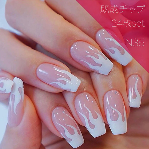 ネイルシールプリンター、ネイルポップ、フォトネイル