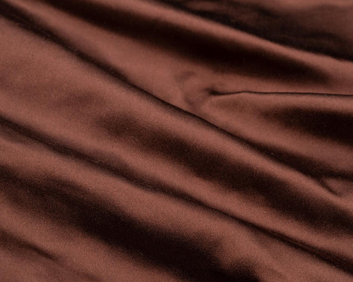 4c1e7da80abf18ce737be221385daf