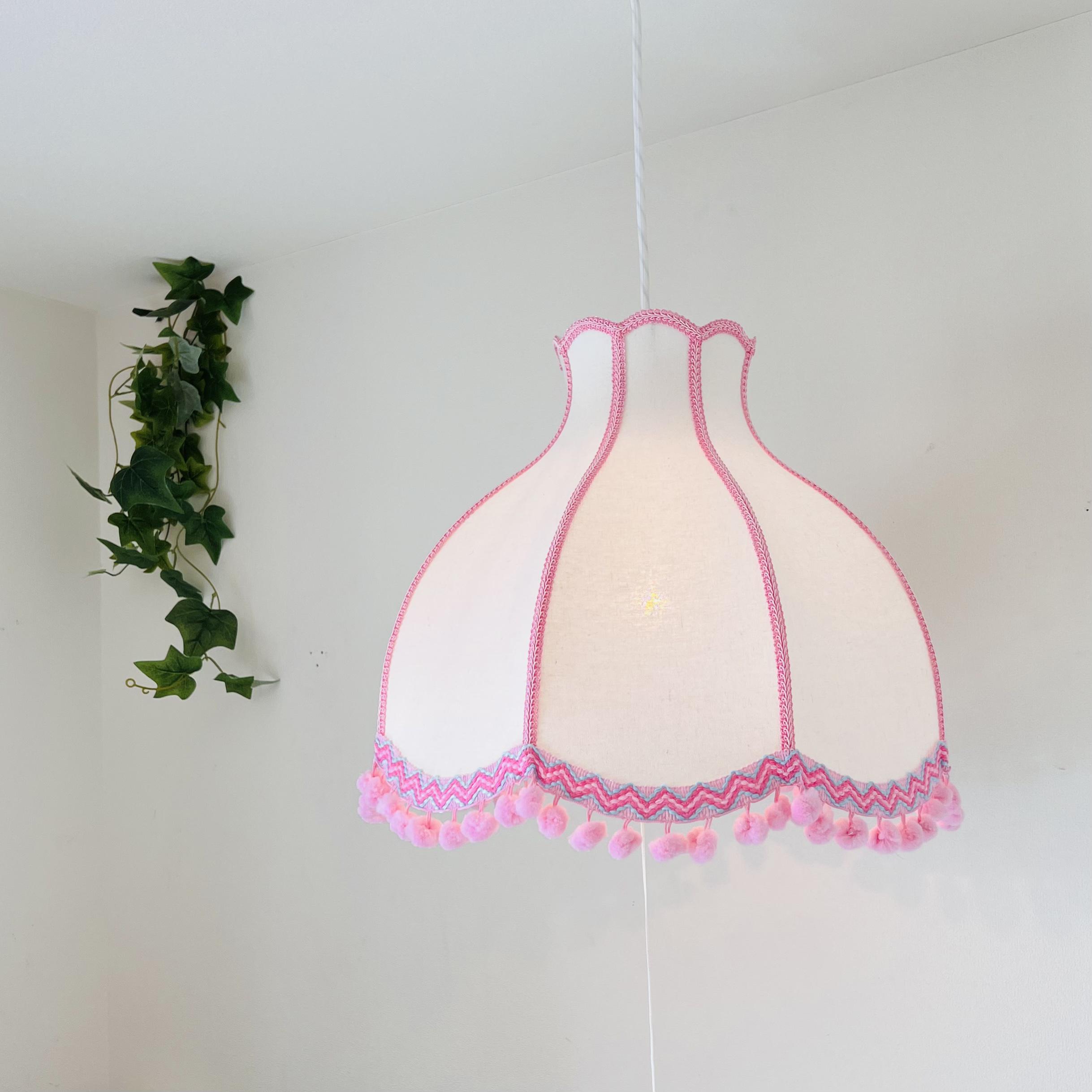 Amazon.co.jp: LED子供部屋ランプシーリングランプペンダント
