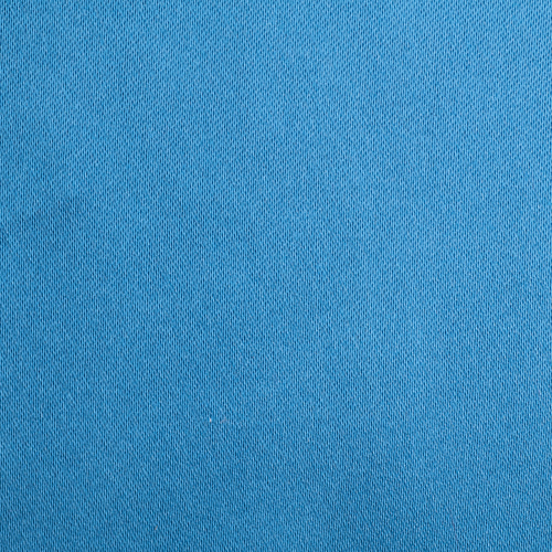 ターコイズブルー 大人気！ターコイズブルーのお時計集めてみました！ - チック