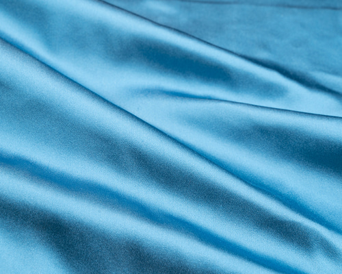 TheSandalman ターコイズブルー 26.5cm 2025年最新】the sandalmanの