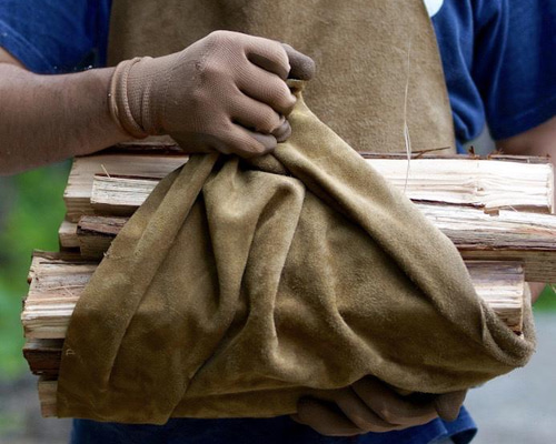 9b923e05aa06ccf03055e39901e132