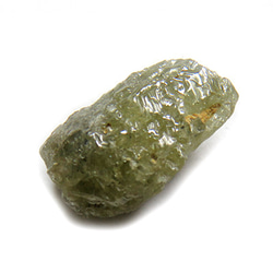 ダイヤモンド 原石 5.8ct 結晶原石 ルース  天然石 4月 誕生石 trg390 2枚目の画像