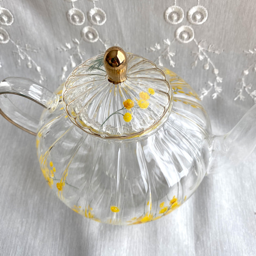 DECORTE ミモザ 3点セット DECORTE ミモザ 3点セット