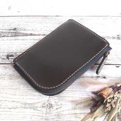 3205af067b11fe9d7e2948c095c106