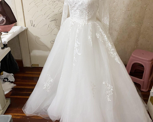 475c656bbd9af261d1f82877f52860