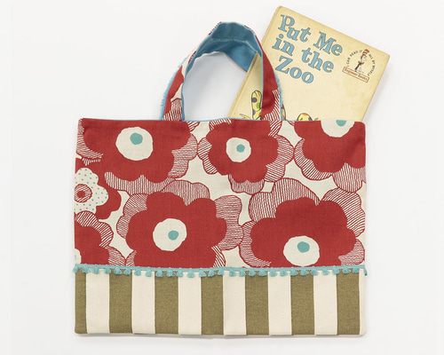 a754df9b99af0f5bee248a6dc310d4