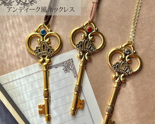 ad63b6d658e431ee041d541e8f510c