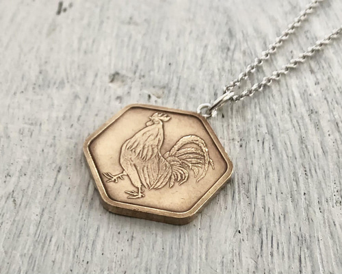 9dd5bfbc886496fb90b5e7f51c3d4a