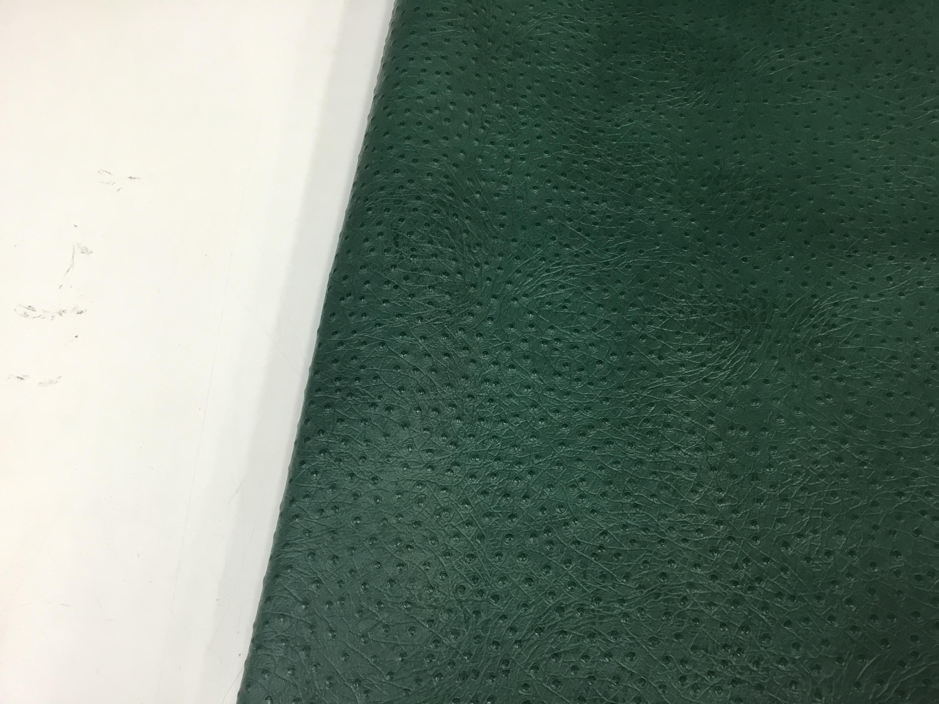 豚革【１枚カット革】No745【アウトレット】