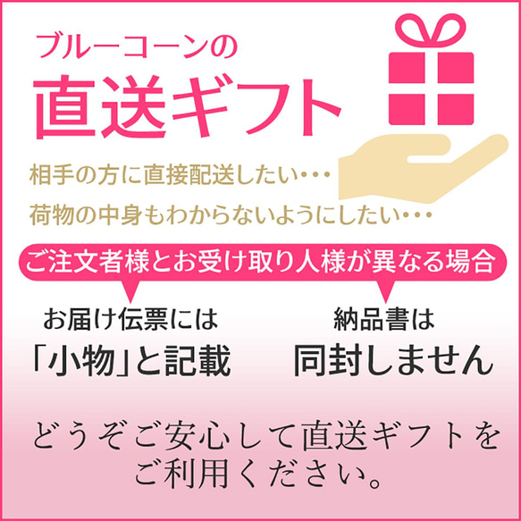 K18海藍寶石大粒天然石耳釘或耳釘溫柔藍色 第10張的照片