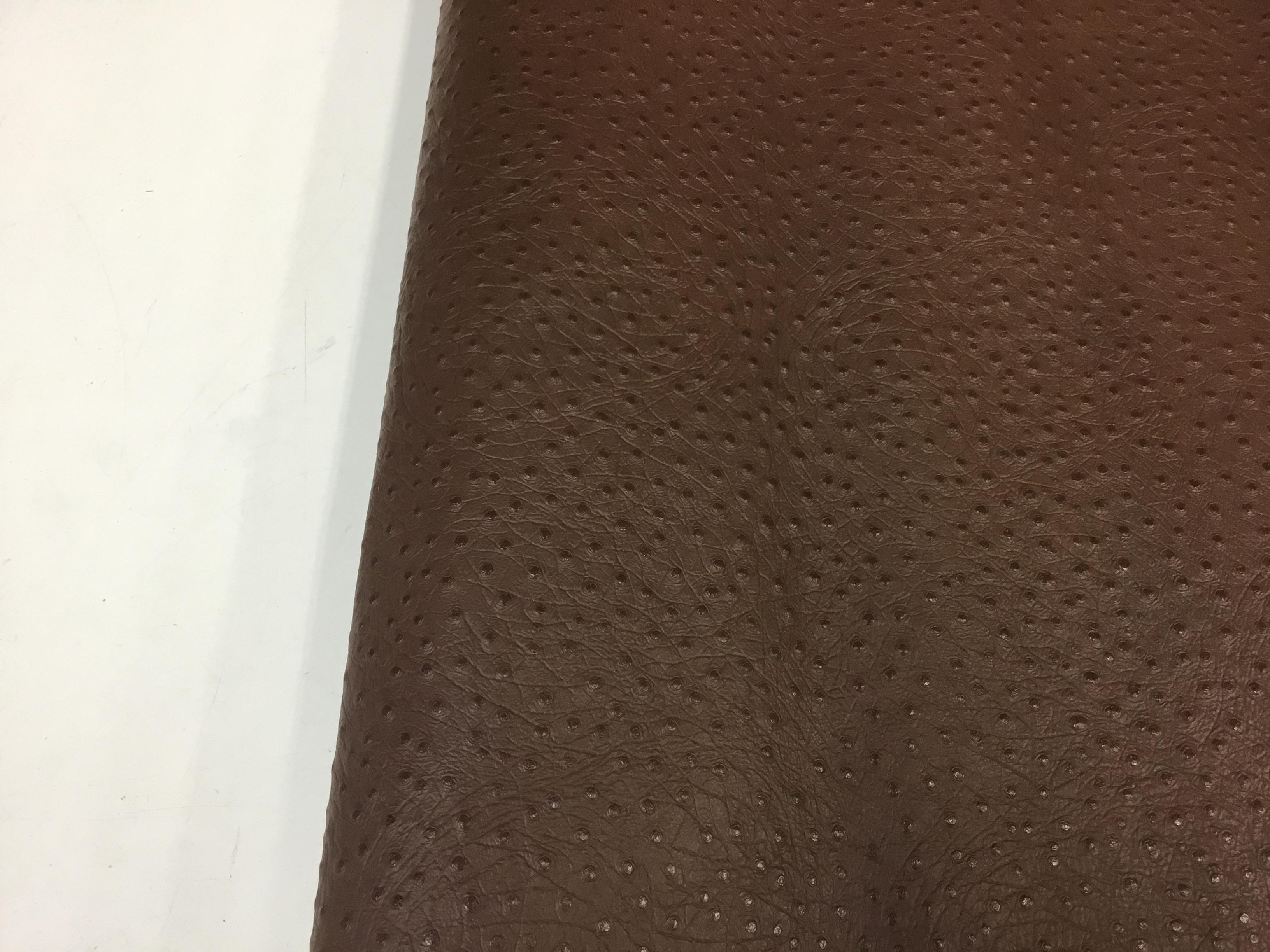 豚革【１枚革】No746【アウトレット】