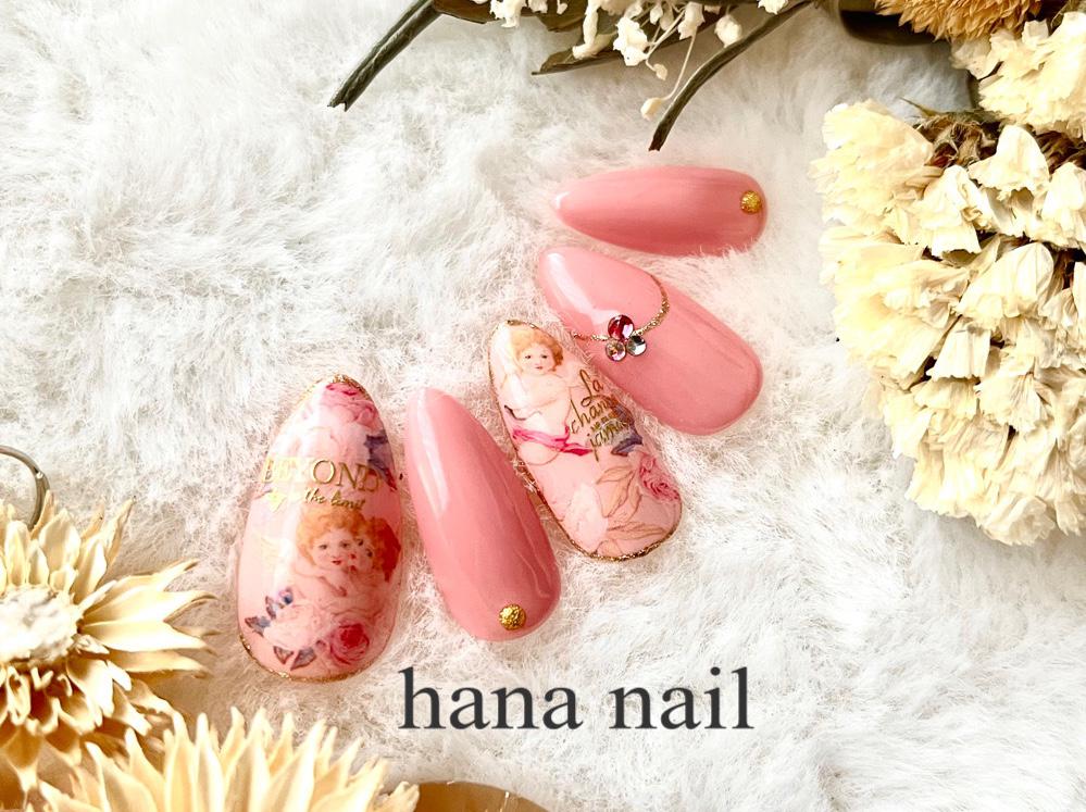 【HANA】ラウンドオーバル[14347]＆スキニーオーバル10点 HANA】ラウンドオーバル[14347]＆スキニーオーバル10点