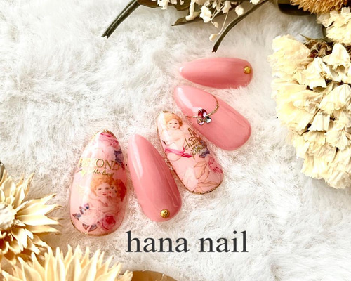 bcf4965cce328bd9a643e200ac383b