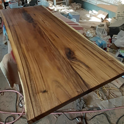 はなはなのギャラリー｜ハンドメイド・手仕事品の販売・購入 Creema  