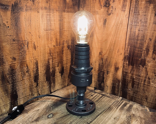 36cd155e13d77ddb3b14d994dc5077