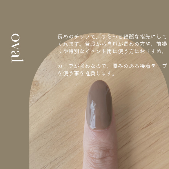 sample tip 4枚目の画像