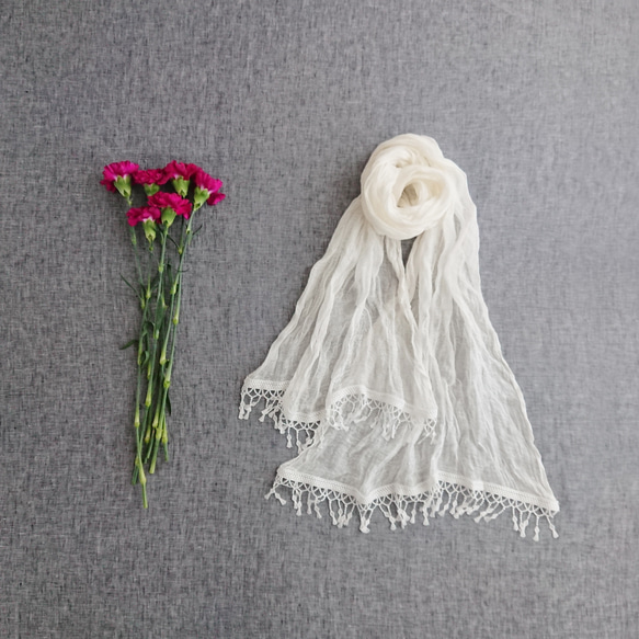 リネンのレースストール 01_20250710.jpg