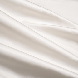 c*s様 [新品特価] シルク100%製マントン ・グレーベージュxシルバー系刺 シルク100％マフラー グレー – AVLDE